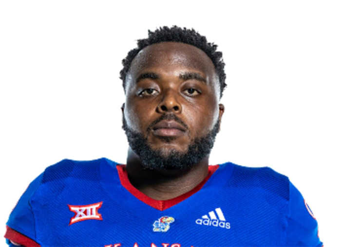 Caleb Sampson Haeder